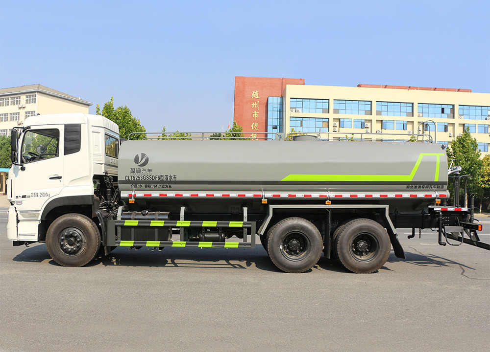 �|�L(f��ng)����20����ˮ܇-�|�L(f��ng)�߶˴��͞�ˮ܇-����ӯͨ��܇