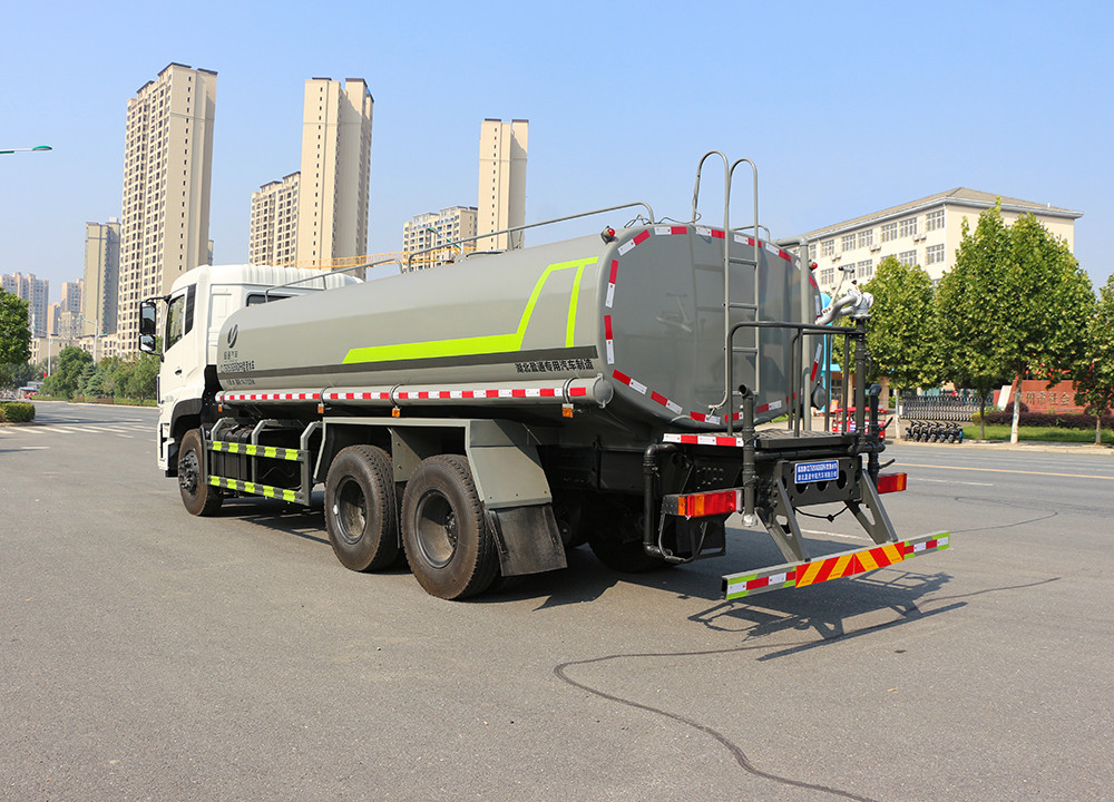 �|�L(f��ng)����20����ˮ܇-�|�L(f��ng)�߶˴��͞�ˮ܇-����ӯͨ��܇