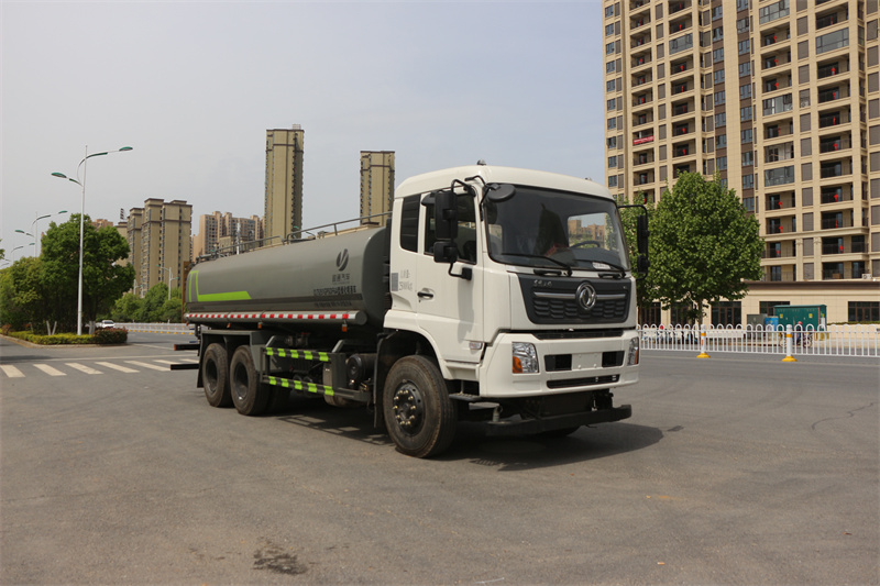 �|�L(f��ng)���\���p��20����ˮ܇(ch��)-�|�L(f��ng)�߶˴��͞�ˮ܇(ch��)-����ӯͨ��܇(ch��)