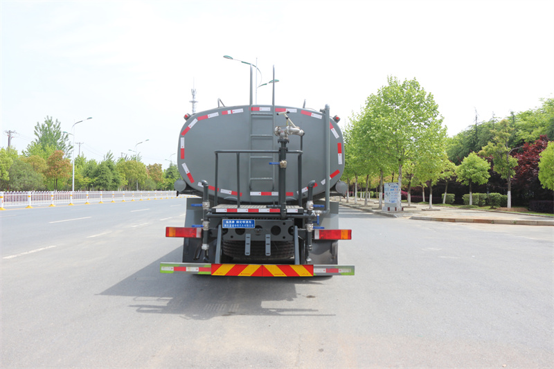 �|�L���\���p��20����ˮ܇-�|�L�߶˴��͞�ˮ܇-����ӯͨ��܇