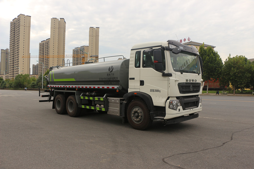 ��������20����ˮ܇(ch��)-����20�����͞�ˮ܇(ch��)-����ӯͨ