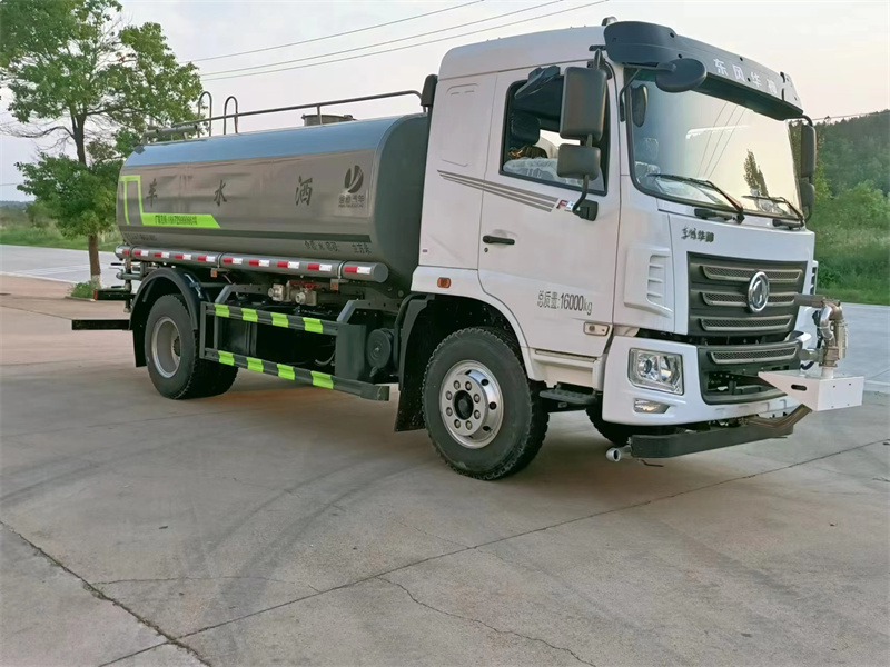 ��(gu��)����ˮ܇-�|�L(f��ng)12����ˮ܇-�A��F5��ˮ܇-�|�L(f��ng)��܇