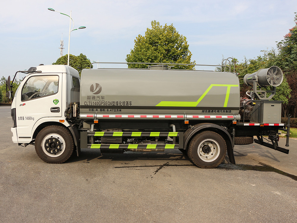 �|�L8���F�ڞ�ˮ܇-�|�L8���։m��ˮ܇�S�҈�r-����ӯͨ