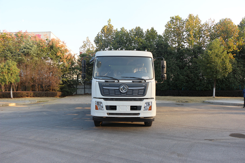 �|�L(f��ng)���\�����F�ڞ�ˮ܇-�|�L(f��ng)12���։m��ˮ܇�r(ji��)���(b��o)�r(ji��)-����ӯͨ