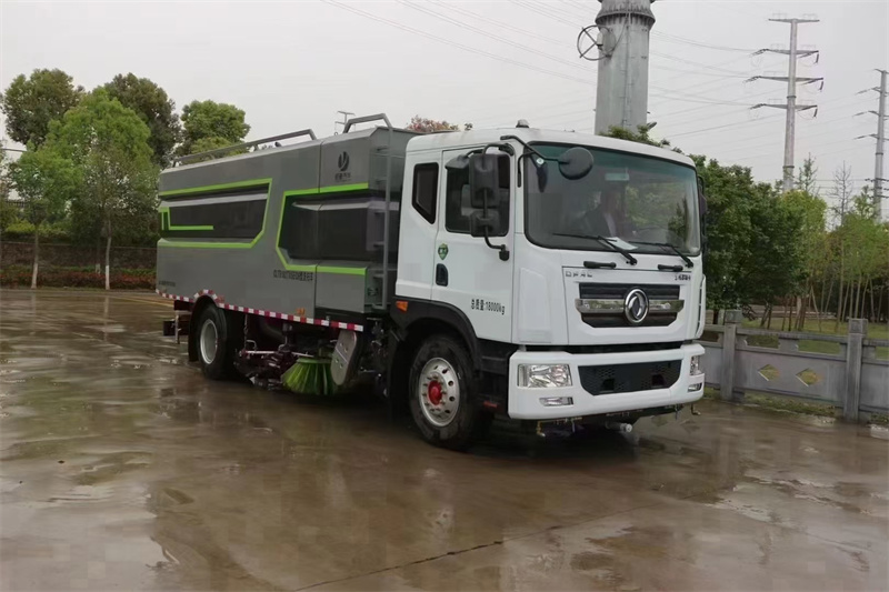 �h(hu��n)�l(w��i)�|�Lϴ��܇-�h(hu��n)�l(w��i)���܇�S�҈�r-�������܇���a(ch��n)�S��