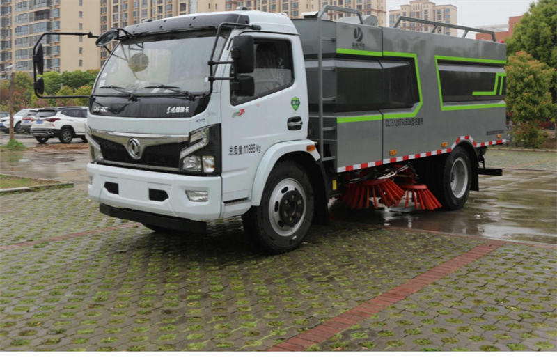 ���܇�ĬF(xi��n)���c����(zh��n)-���܇���a(ch��n)�S��-����ӯͨ