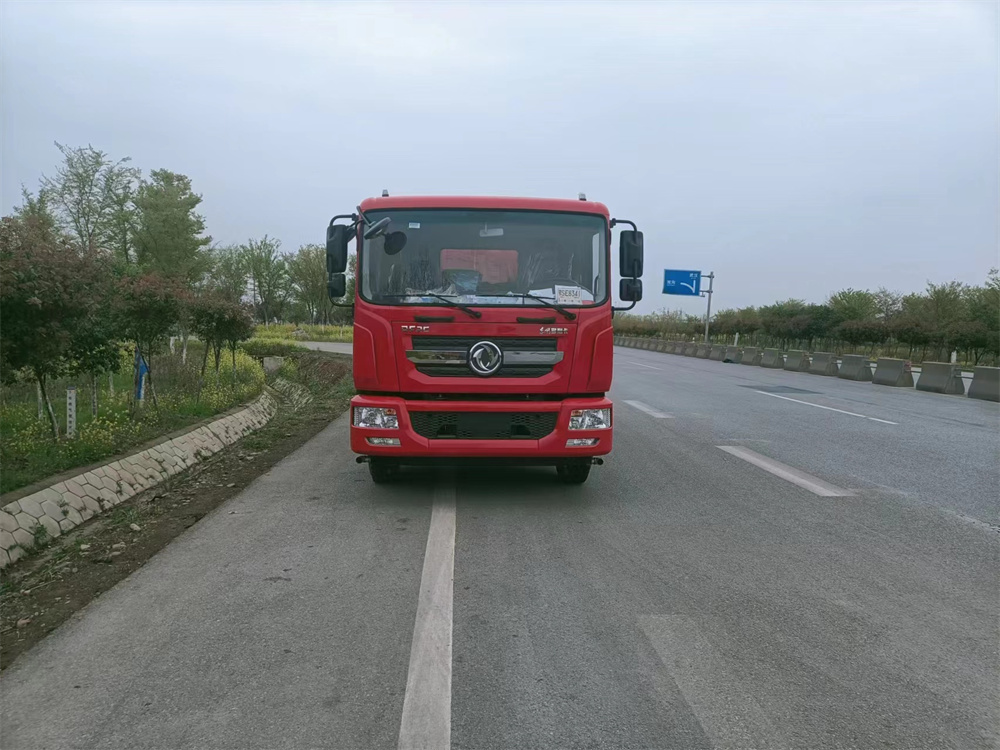 15����ˮ܇�����I--������ُ�I15����ˮ܇��