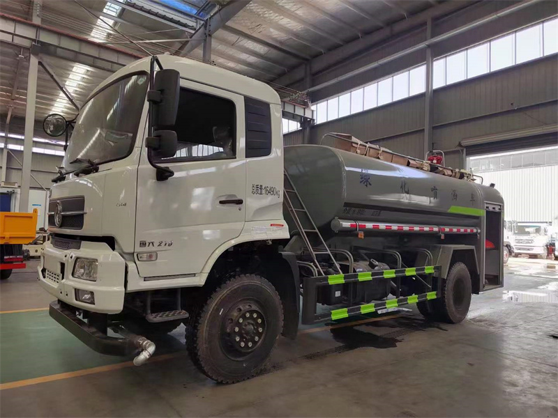 �|�L(f��ng)��ˮ܇�S��--�|�L(f��ng)��܇��ˮ܇�S�ң��I(l��ng)���h(hu��n)�l(w��i)��ˮ�I(l��ng)���ٮٮ��