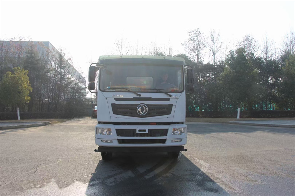 ���͞�ˮ܇�r��--��ˮ܇��r��ȫ���I���͞�ˮ܇�@ƪ��͉���