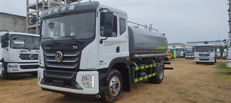 ��ˮ܇�����Xһ�v--��ˮ܇�r��һ�[���x���õĞ�ˮ܇ǰһ��Ҫ�˽��@Щ��