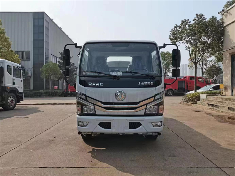 ��ˮ܇�DƬ--��ˮ܇�坍���еı؂乤��