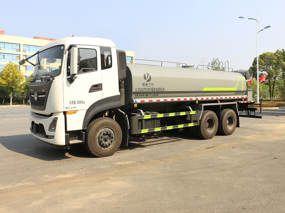 18����ˮ܇�����X(qi��n)--��ˮ܇��(b��o)�r(ji��)��ُ(g��u)�I(m��i)ָ��