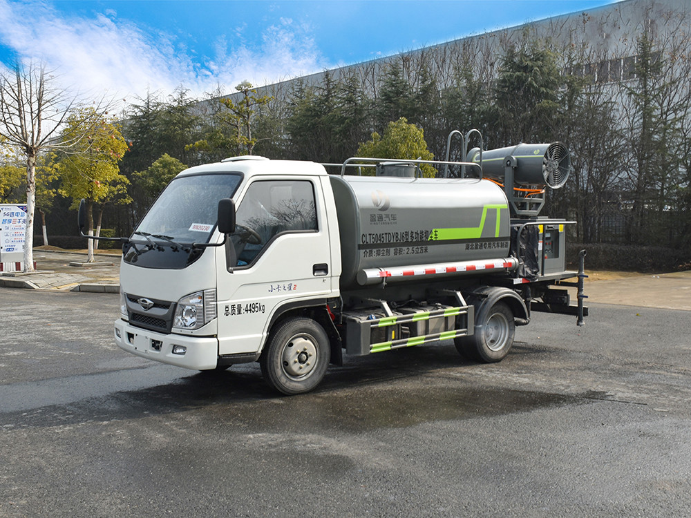 ������ˮ܇�����X--��ˮ܇�r���{(di��o)����