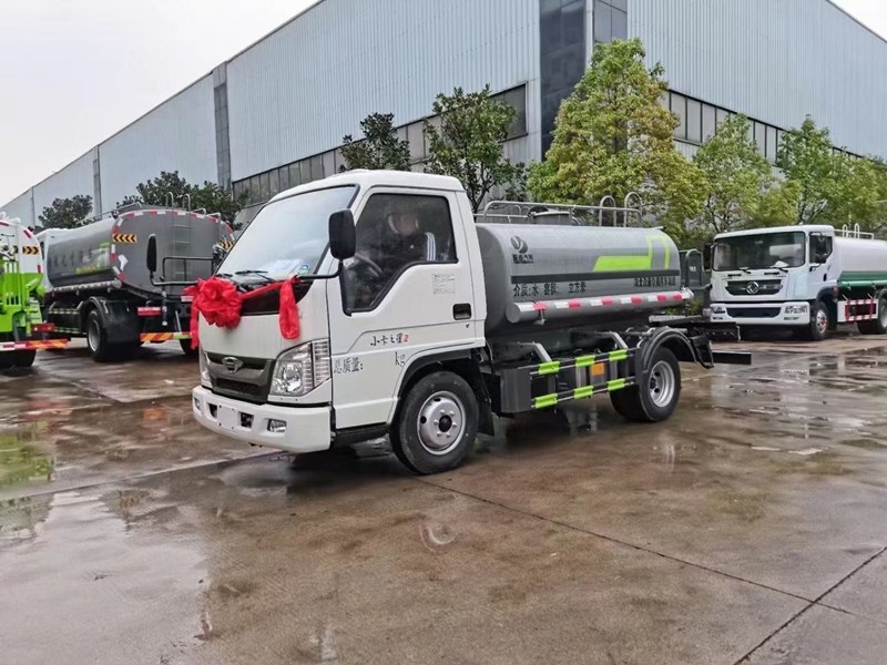 �{�ƞ�ˮ܇�����X--��ˮ܇�r���Ј�����