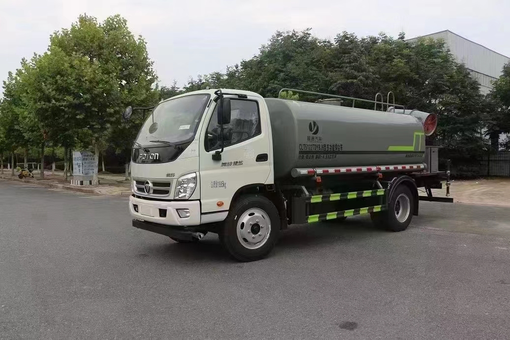 �๦�ܞ�ˮ܇һ������X(qi��n)--�๦�ܞ�ˮ܇һ��r(ji��)��Ԕ��(x��)��B