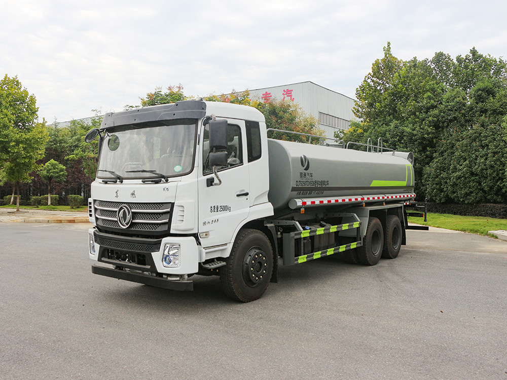 �h(hu��n)�l(w��i)���F܇�r(ji��)��-�h(hu��n)�l(w��i)���F܇�r(ji��)�����P(gu��n)��ϢԔ��