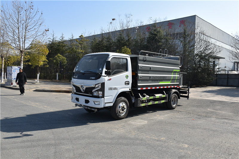 5����ˮ܇�����Xһ�v--��ˮ܇�r�������ü�ُ�Iע�����