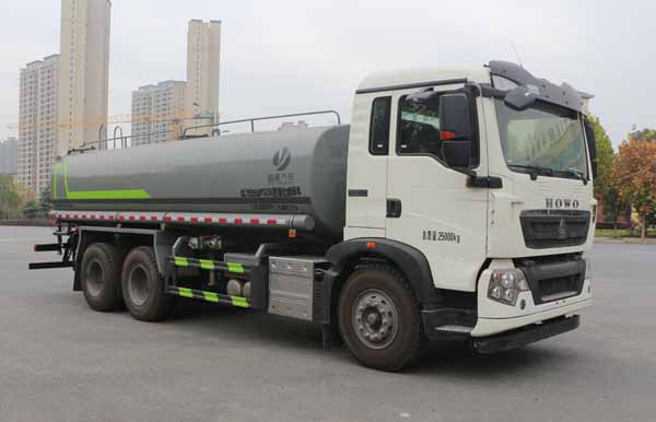 ��������20����ˮ܇-��������20����ˮ܇�a(ch��n)Ʒ��̖Ҏ(gu��)��a(ch��n)Ʒ����(sh��)-����ӯͨ