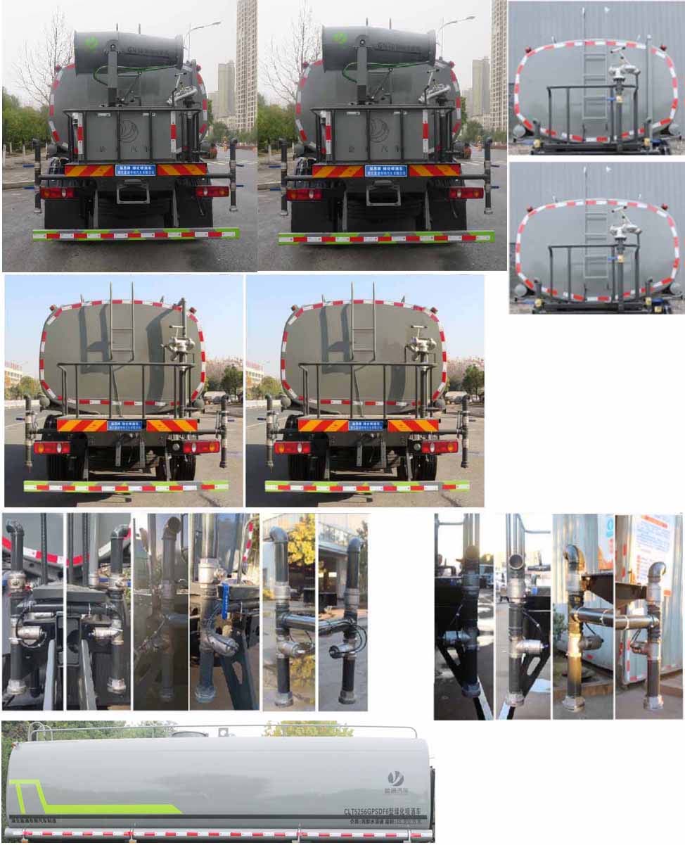 �|�L���\20����ˮ܇-�|�L���\20����ˮ܇Ҏ(gu��)����̖�aƷ����(sh��)��r-����ӯͨ