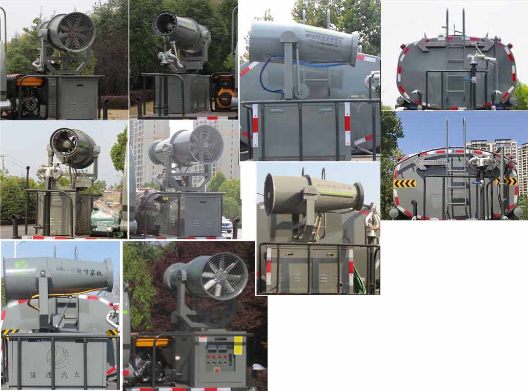 �|�L���\20����ˮ܇-�|�L���\20����ˮ܇Ҏ(gu��)����̖�aƷ����(sh��)��r-����ӯͨ