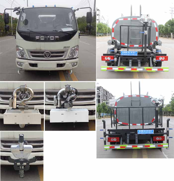 ����W�5����ˮ܇(ch��)-����5����ˮ܇(ch��)�a(ch��n)Ʒ��̖(h��o)Ҏ(gu��)�񅢔�(sh��)��(b��o)�r(ji��)-����ӯͨ