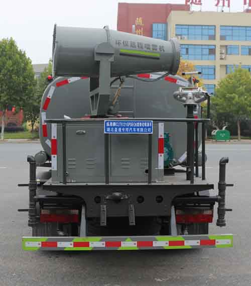 �|�L8����ˮ܇-�|�L8����ˮ܇Ҏ����̖���îaƷ������r-����ӯͨ