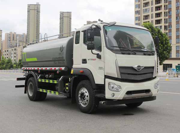 ����ES7��ˮ܇-����12����ˮ܇�aƷҎ����̖�������È�r-����ӯͨ