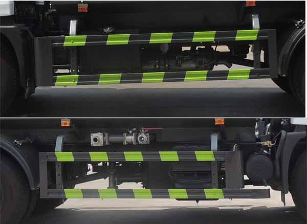 �|�L�S�D15����ˮ܇-15����ˮ܇������̖Ҏ�����È�r-����ӯͨ