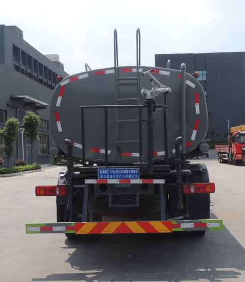 �|�L(f��ng)K6��ˮ܇(ch��)-12����ˮ܇(ch��)�a(ch��n)Ʒ����(sh��)Ҏ(gu��)����̖(h��o)���È�(b��o)�r(ji��)-����ӯͨ