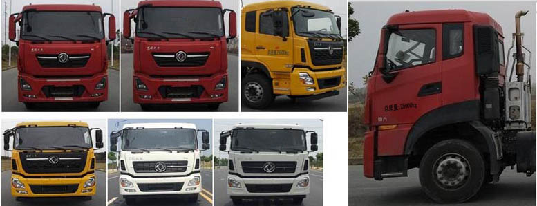 �|�L(f��ng)����20����ˮ܇-20���߶˞�ˮ܇�a(ch��n)ƷҎ(gu��)����̖���È�r-����ӯͨ