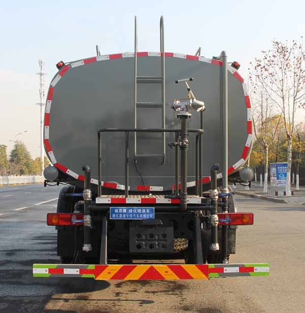 �|�L(f��ng)25����ˮ܇-25����ˮ܇�a(ch��n)ƷҎ(gu��)����̖���È�(b��o)�r-����ӯͨ