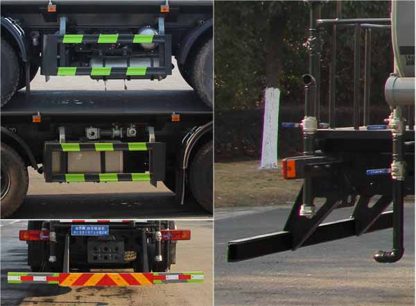 �|�L(f��ng)25����ˮ܇-25����ˮ܇�a(ch��n)ƷҎ(gu��)����̖���È�(b��o)�r-����ӯͨ