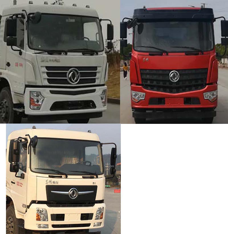 �|�L���\����10����ˮ܇-���Ӟ�ˮ܇��̖Ҏ������-����ӯͨ