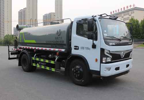 �|�L(f��ng)9����ˮ܇-9����ˮ܇�a(ch��n)Ʒ����Ҏ(gu��)����̖-����ӯͨ