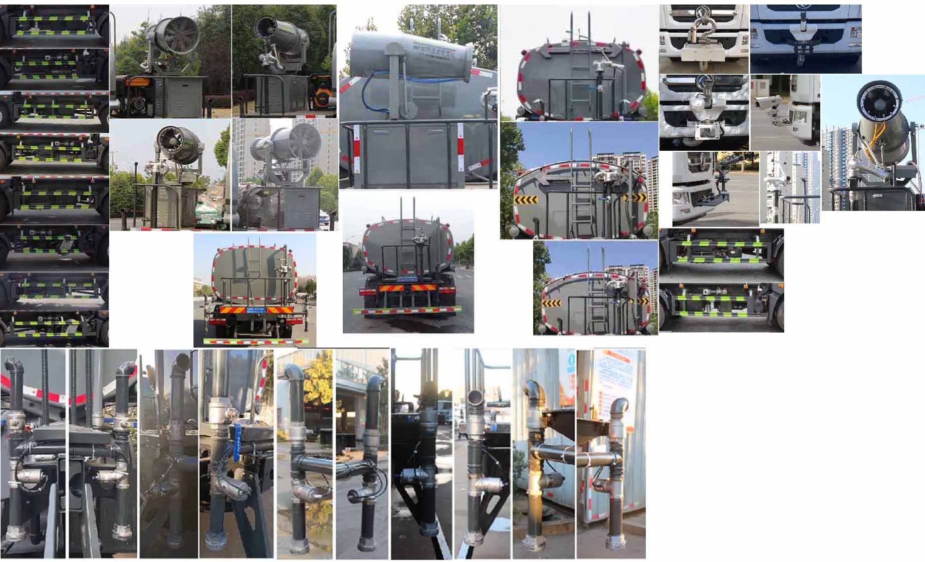 �|�L(f��ng)������D9��ˮ܇-�|�L(f��ng)15������܇�a(ch��n)ƷҎ(gu��)����̖(h��o)-����ӯͨ