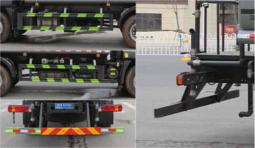 ����15����ˮ܇-����15����ˮ܇�aƷ��̖Ҏ��r���r-����ӯͨ