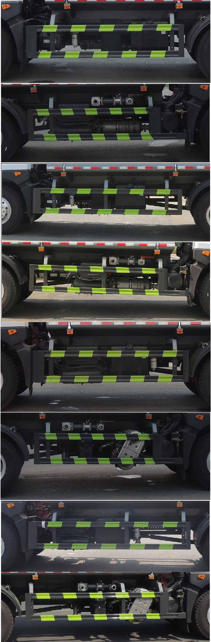 �|�L(f��ng)������D9��ˮ܇-�|�L(f��ng)������12������܇�a(ch��n)ƷҎ(gu��)����̖(h��o)��(b��o)�r(ji��)-����ӯͨ