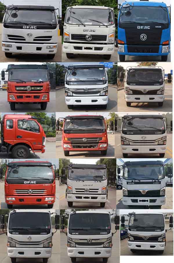 �|�L(f��ng)����9-10�����S܇(ch��)-10����S܇(ch��)�S(ch��ng)�҃r(ji��)���(b��o)�r(ji��)-����ӯͨ