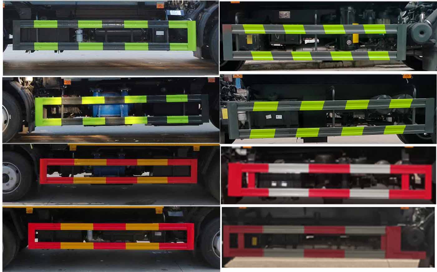 �|�L(f��ng)����9-10�����S܇(ch��)-10����S܇(ch��)�S(ch��ng)�҃r(ji��)���(b��o)�r(ji��)-����ӯͨ