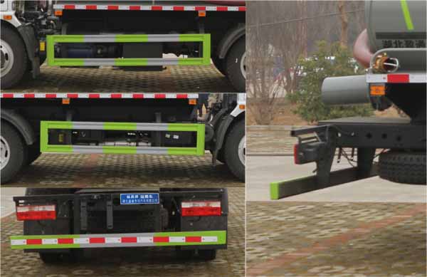 �|�L(f��ng)����9-10�����S܇(ch��)-10����S܇(ch��)�S(ch��ng)�҃r(ji��)���(b��o)�r(ji��)-����ӯͨ