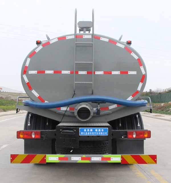 �|�L(f��ng)����12�����S܇-12����S܇�r���r-����ӯͨ