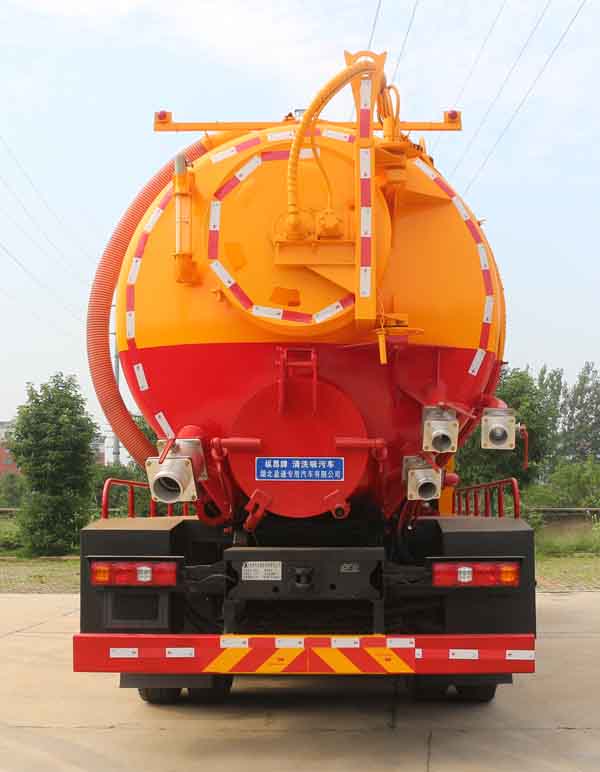 ���18����ϴ����܇(ch��)-18���ܵ���ͨ܇(ch��)Ҏ(gu��)����̖(h��o)�r(ji��)���(b��o)�r(ji��)-����ӯͨ