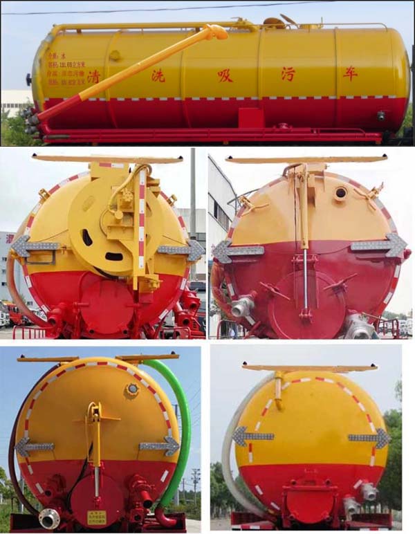 ���ǰ�ĺ��22����ϴ����܇-22���ܵ���ͨ܇�aƷ���Ãr���r-����ӯͨ