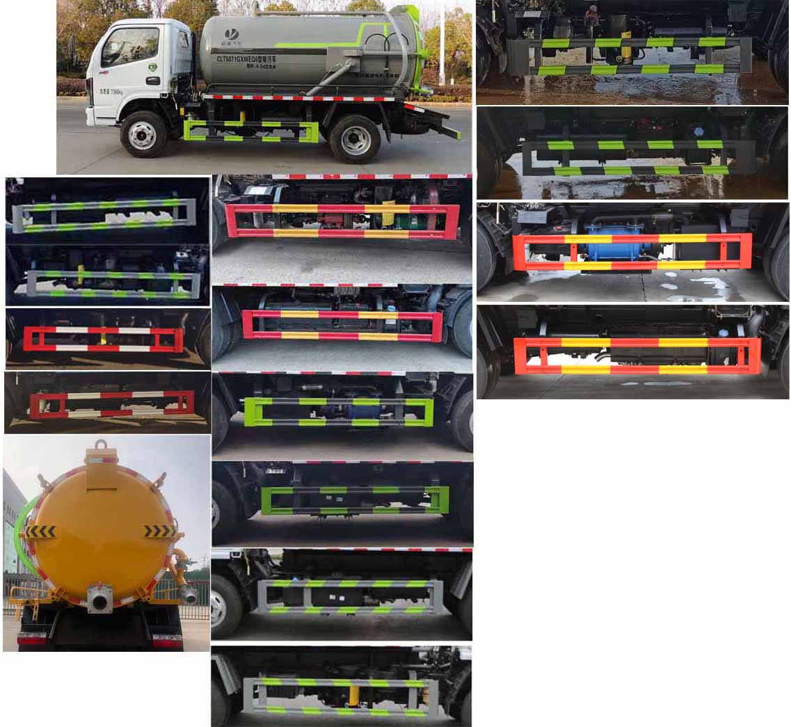 �|�L����4.5������܇-5������܇����Ҏ����̖�r���r-����ӯͨ