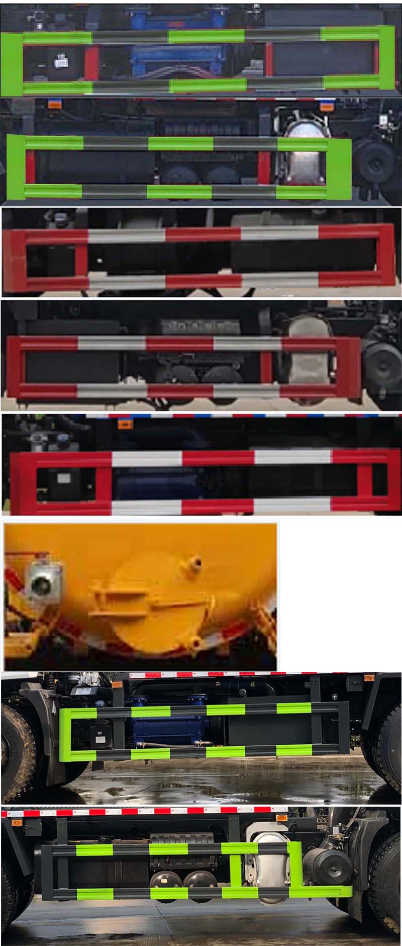 �|�L����18������܇-18������܇�S�҃r���r�aƷ����-����ӯͨ