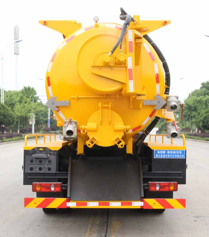 �|�L(f��ng)�A��8-10����ϴ����܇-10������܇�S�҃r(ji��)���(b��o)�r(ji��)�a(ch��n)ƷҎ(gu��)����̖(h��o)-����ӯͨ