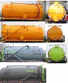 ����W�12-15����ϴ����܇-����܇�S�҃r���r-����ӯͨ