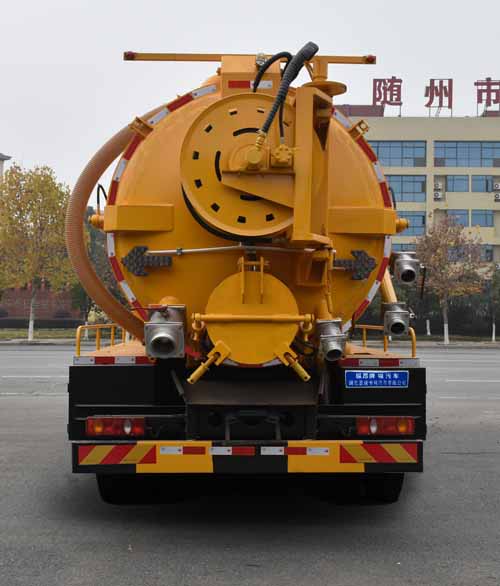 �|�L(f��ng)���\�����l(f��)�әC(j��)��ϴ����܇-��ϴ����܇�r���r-����ӯͨ