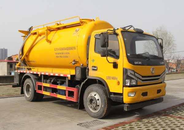 �|�L10������ϴ����܇-�|�L������10����ϴ����܇�r���r-����ӯͨ