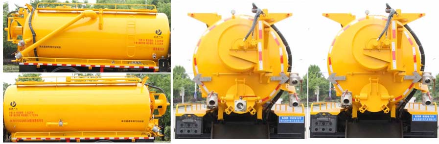 �|�L(f��ng)10������ϴ����܇-�|�L(f��ng)������10����ϴ����܇�r(ji��)���(b��o)�r(ji��)-����ӯͨ